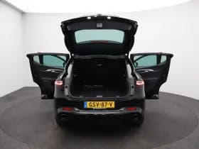 Alfa Romeo Tonale thumbnail 15