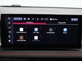 Alfa Romeo Tonale thumbnail 18