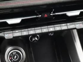 Alfa Romeo Tonale thumbnail 20