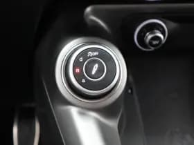 Alfa Romeo Tonale thumbnail 22