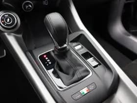 Alfa Romeo Tonale thumbnail 23