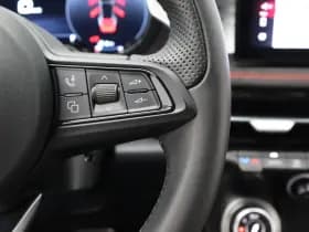 Alfa Romeo Tonale thumbnail 25