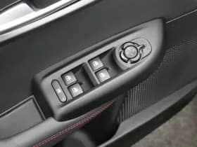 Alfa Romeo Tonale thumbnail 26