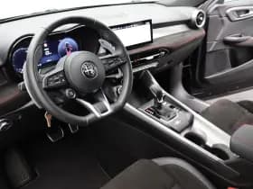 Alfa Romeo Tonale thumbnail 27