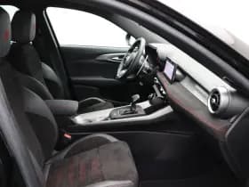 Alfa Romeo Tonale thumbnail 28