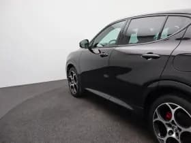 Alfa Romeo Tonale thumbnail 35