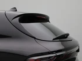 Alfa Romeo Tonale thumbnail 36