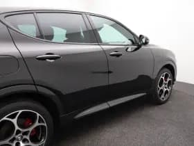 Alfa Romeo Tonale thumbnail 38