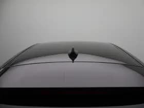 Alfa Romeo Tonale thumbnail 40