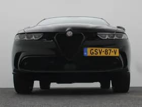 Alfa Romeo Tonale thumbnail 5
