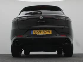 Alfa Romeo Tonale thumbnail 6