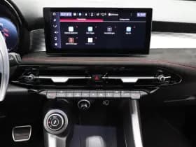 Alfa Romeo Tonale thumbnail 7