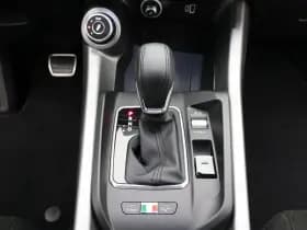 Alfa Romeo Tonale thumbnail 8