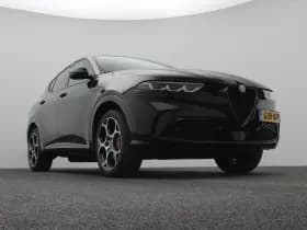 Alfa Romeo Tonale thumbnail 9