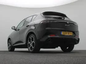 Alfa Romeo Tonale thumbnail 10
