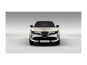 Alfa Romeo Junior thumbnail 4