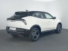 Alfa Romeo Junior thumbnail 2