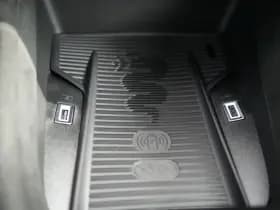 Alfa Romeo Junior thumbnail 11