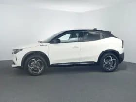 Alfa Romeo Junior thumbnail 13
