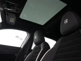 Alfa Romeo Junior thumbnail 25