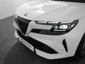 Alfa Romeo Junior thumbnail 28