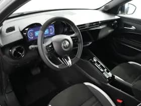 Alfa Romeo Junior thumbnail 7
