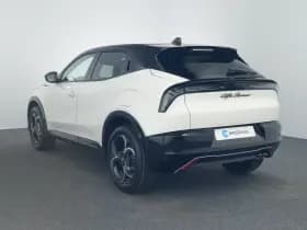 Alfa Romeo Junior thumbnail 10