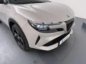 Alfa Romeo Junior thumbnail 11