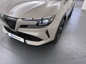 Alfa Romeo Junior thumbnail 12