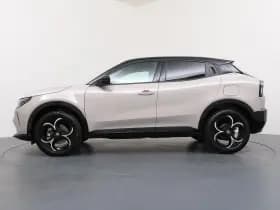 Alfa Romeo Junior thumbnail 13