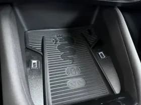 Alfa Romeo Junior thumbnail 20