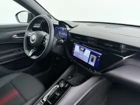 Alfa Romeo Junior thumbnail 3