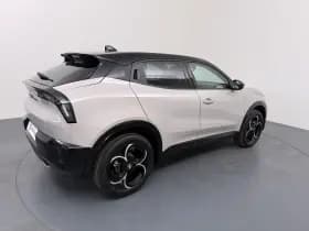 Alfa Romeo Junior thumbnail 35