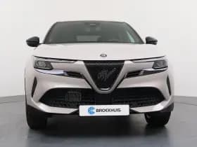 Alfa Romeo Junior thumbnail 5