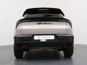 Alfa Romeo Junior thumbnail 6