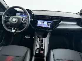 Alfa Romeo Junior thumbnail 7