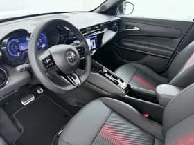 Alfa Romeo Junior thumbnail 8