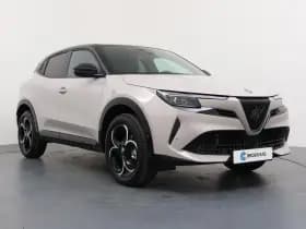 Alfa Romeo Junior thumbnail 9