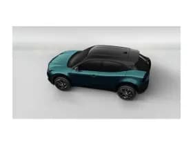 Alfa Romeo Junior thumbnail 3