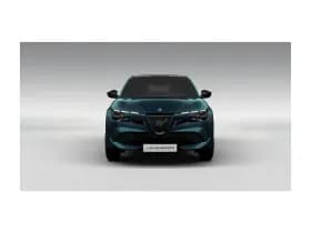 Alfa Romeo Junior thumbnail 4
