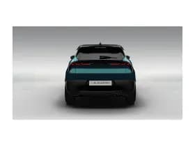 Alfa Romeo Junior thumbnail 5