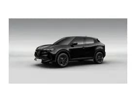 Alfa Romeo Junior