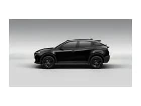 Alfa Romeo Junior thumbnail 2