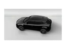 Alfa Romeo Junior thumbnail 3