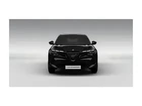 Alfa Romeo Junior thumbnail 4