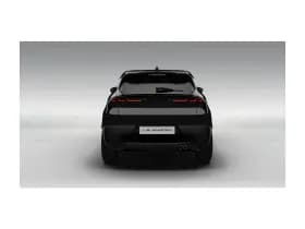 Alfa Romeo Junior thumbnail 5