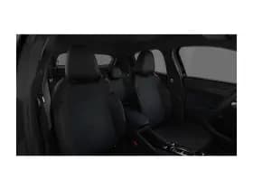 Alfa Romeo Junior thumbnail 7
