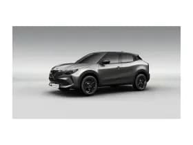Alfa Romeo Junior thumbnail 1
