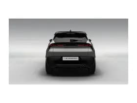 Alfa Romeo Junior thumbnail 5