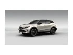Alfa Romeo Junior thumbnail 1